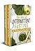 Intermittent Fasting: The C...