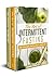 Intermittent Fasting: The Complete Intermittent Fasting Diet: 2 Book Bundle - The Art of Intermittent Fasting & The Ultimate Fasting Diet