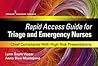 Rapid Access Guid...