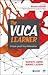 The VUCA Learner: Future-pr...