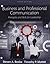 Business and Professional Communication [with REVEL Access Code]
