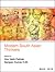 Modern South Asian Thinkers by Dev Nath Pathak