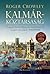 Kalmárköztársaság : Hogyan hozta létre és veszítette el tengeri hatalmát Velence