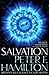 Salvation: Salvation Sequen...