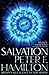 Salvation by Peter F. Hamilton