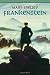 Frankenstein by Mary Wollstonecraft Shelley