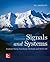Signals and Systems: Analysis Using Transform Methods & MATLAB