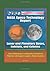 NASA Space Technology Repor...