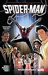 Spider-Man: Miles...