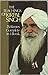 The Teachings of Kirpal Singh by Kirpal  Singh
