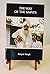 The Way of the Saints by Kirpal  Singh