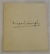 Kirpal Singh: A visual biography Kirpal Singh: A visual biography