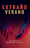 Extraño Verano