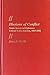 Illusions of Conflict: Anglo-American Diplomacy Toward Latin America, 1865-1896 (Pitt Latin American Series, 349)