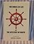 The wheel of life & The mys...