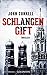 Schlangengift (Mason Collin...
