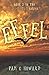 Effel by Pam G Howard