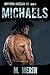 Michaels (Northern Grizzlie...