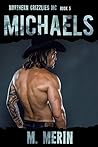 Michaels by M. Merin