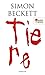 Tiere (German Edition)