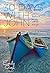 30 Days with John by Emily Owen