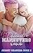 Defensive Maneuvers (Jersey Chasers, #2)