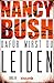 Dafür wirst du leiden: Thriller (Die Detectives-Rafferty-Reihe 4) (German Edition)