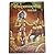 Bhagavad Gita As It Is [Hindi Language Pocket edition]