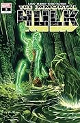 Immortal Hulk #2