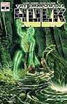 Immortal Hulk #2 by Al Ewing