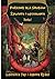 Poradnik dla smoków. Żywienie i wychowanie ludzi (A Dragon's Guide, #1)