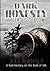 Dark Honesty from Death's Shadow by K.G. Powderly Jr.