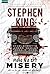 คลั่ง ขัง ฆ่า by Stephen        King