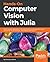 Hands-On Computer Vision wi...