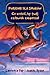 Poradnik dla smoków. Co zrobić, by twój człowiek zmądrzał (A Dragon's Guide, #2)