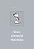 Nowe przygody Mikołajka (Przygody Mikołajka, #1)