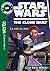 Star Wars - Clone Wars 1 : ...