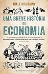 Uma Breve Históri...