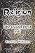 Religion: The second great ...