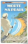 Morte na Praia