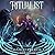 Ritualist (The Completionist Chronicles, #1)