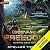 Survive Week One (Codename: Freedom #1)