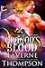 Dragon's Blood (Story of th...