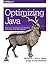 Optimizing Java: Practical Techniques for Improving JVM Application Performance