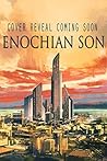 Enochian Son