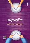 Ziyafet