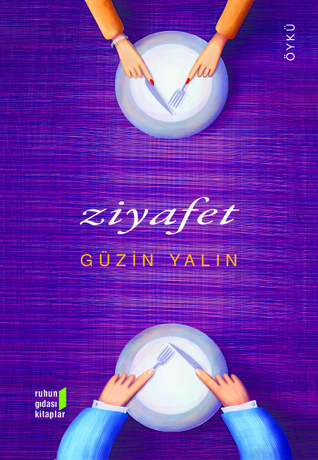 Ziyafet