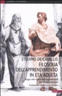 Filosofia dell'apprendimento in età adulta (Paperback)