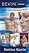 The D.E.V.I.N. Series #1-3 ...