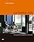 La buena vida. Visita guiada a las casas de la modernidad by Iñaki Ábalos